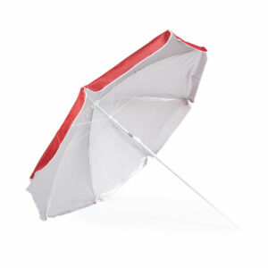 Visuel Parasol Jomuje - personnalisable