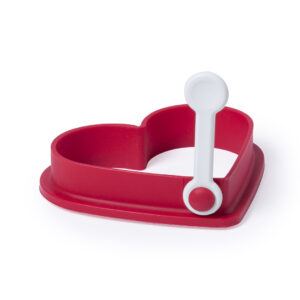 Visuel Moule Licuqi - personnalisable