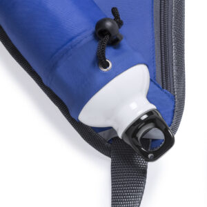 Visuel Banane Qitive - personnalisable