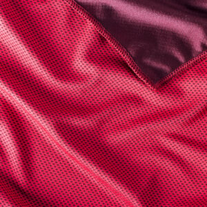 Visuel Serviette Gucuha - personnalisable