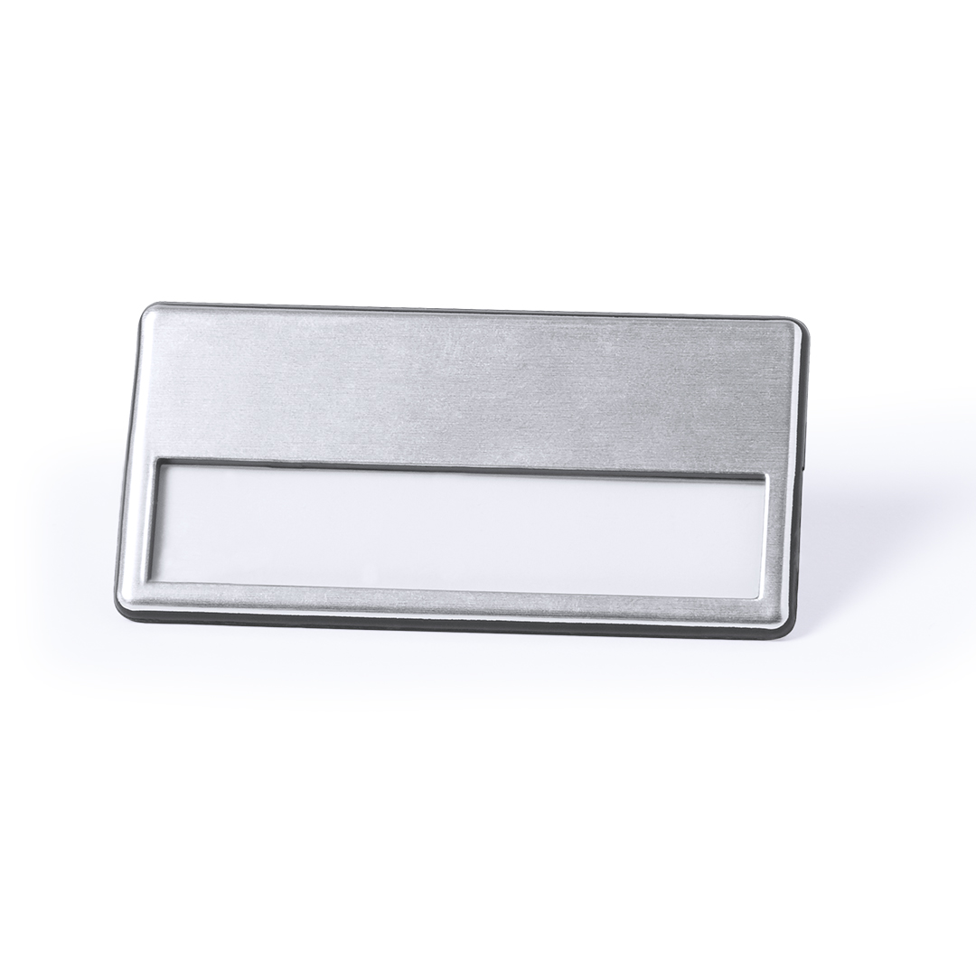Miniature 2 pour Badge Futugome - personnalisable