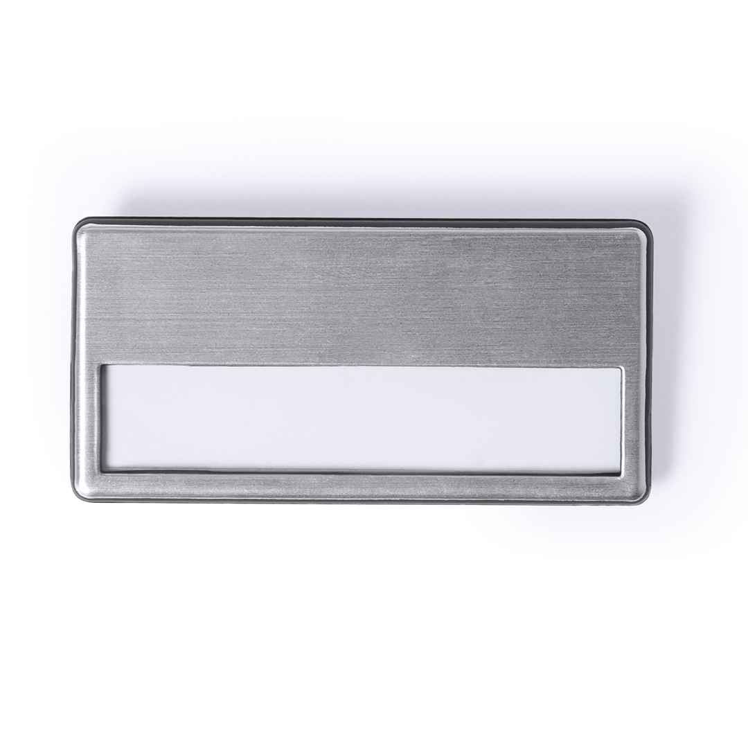 Miniature 4 pour Badge Futugome - personnalisable