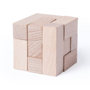 Visuel Set Jeux d´Habilitées Qikexe - personnalisable