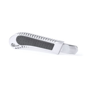 Visuel Cutter Tahozezo - personnalisable