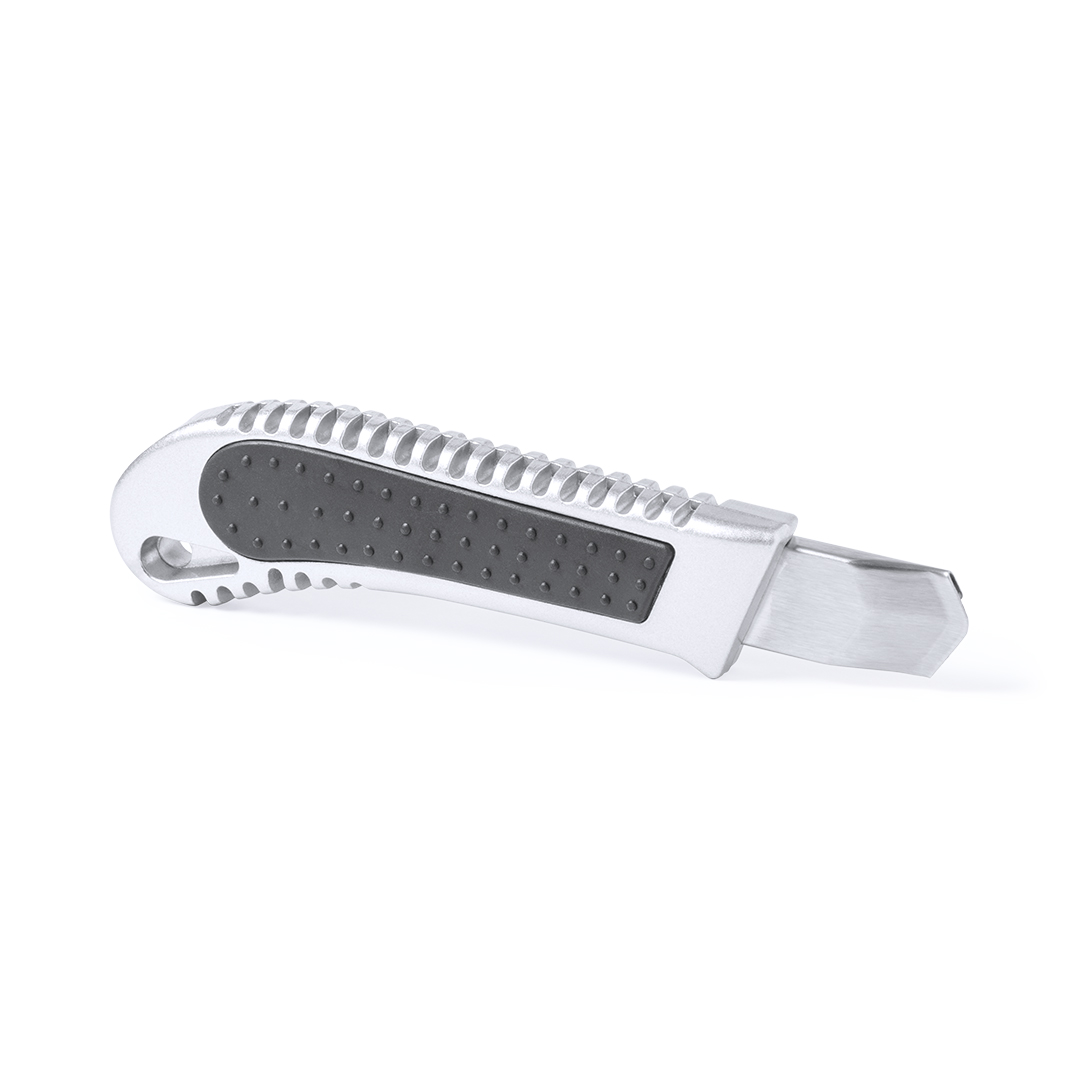 Miniature 1 pour Cutter Tahozezo - personnalisable