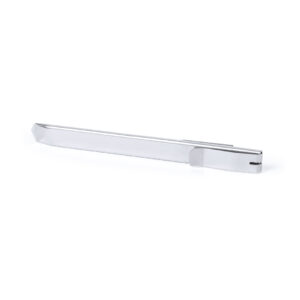 Visuel Cutter Qafadaja - personnalisable