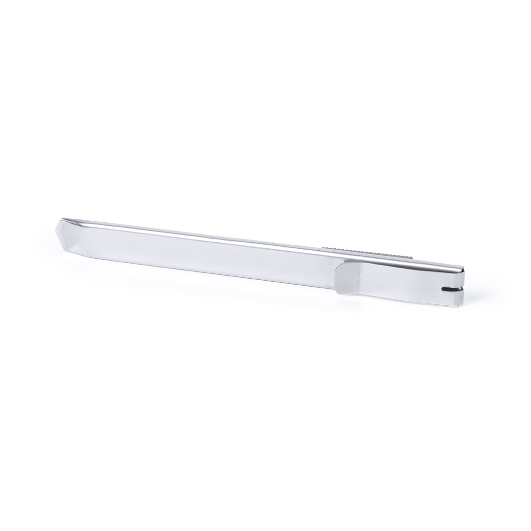 Miniature 1 pour Cutter Qafadaja - personnalisable