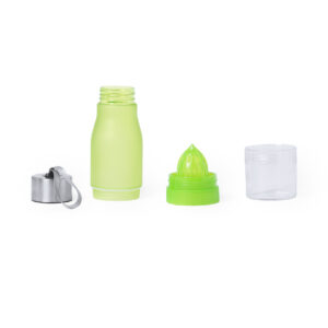 Visuel Bidon Presse-agrumes Jadiwowu - personnalisable