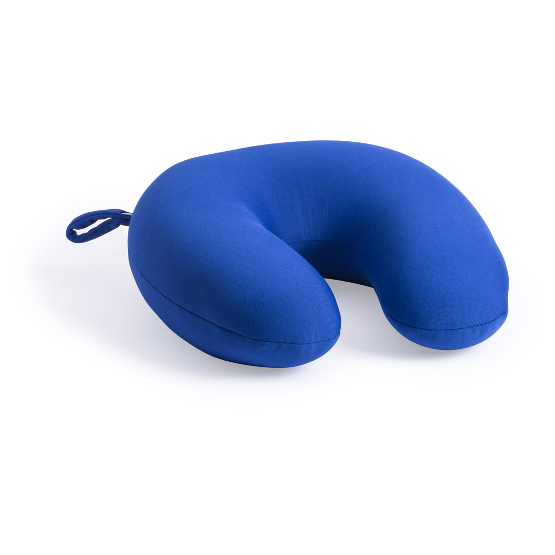 Miniature 2 pour Coussin Donifaki - personnalisable