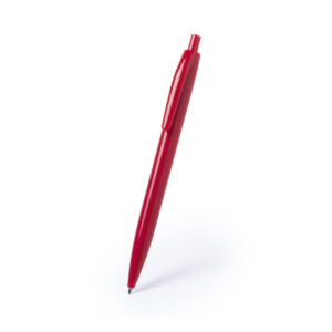 Visuel Stylo Naremi - personnalisable