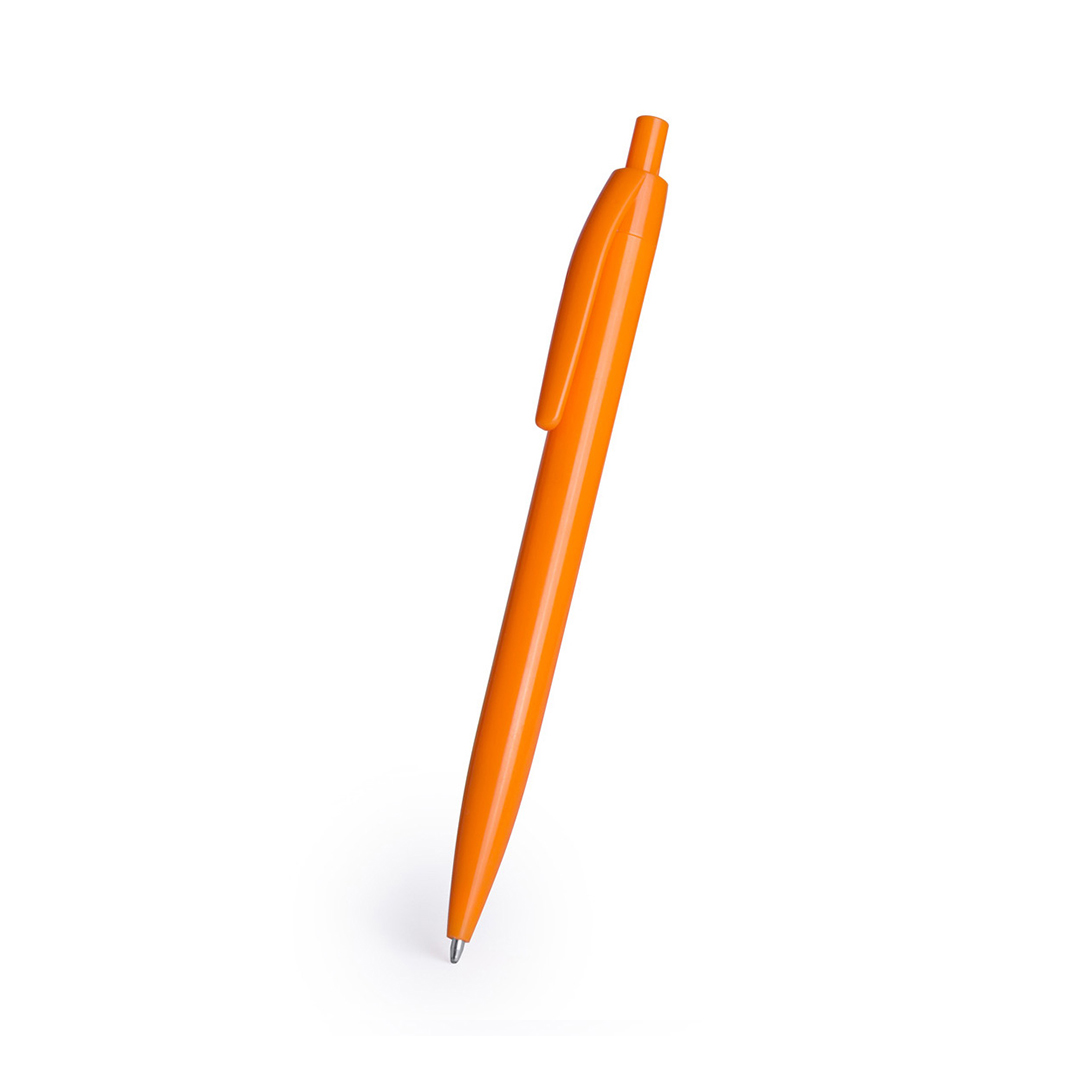 Miniature 2 pour Stylo Naremi - personnalisable