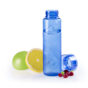 Visuel Bidon Qexumegi - personnalisable