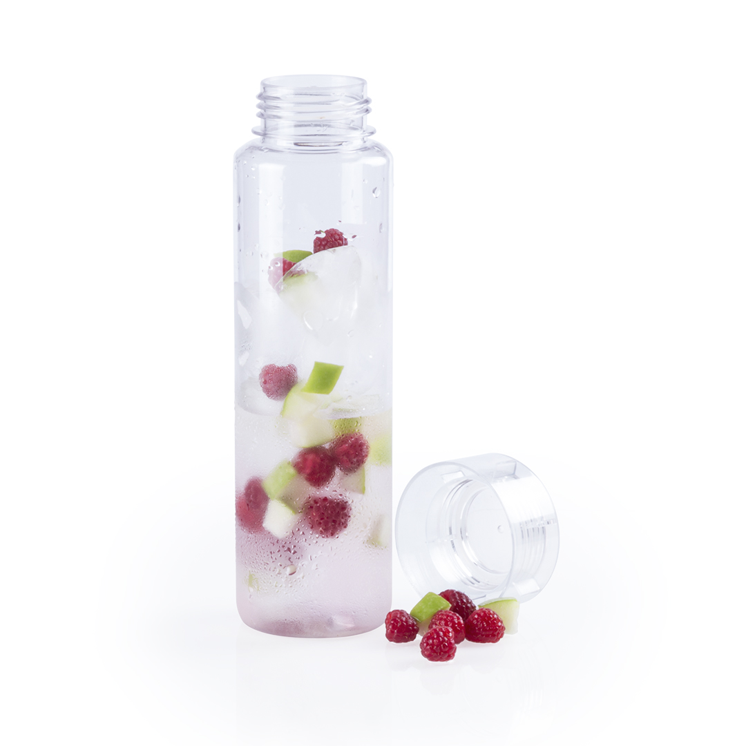 Miniature 2 pour Bidon Qexumegi - personnalisable