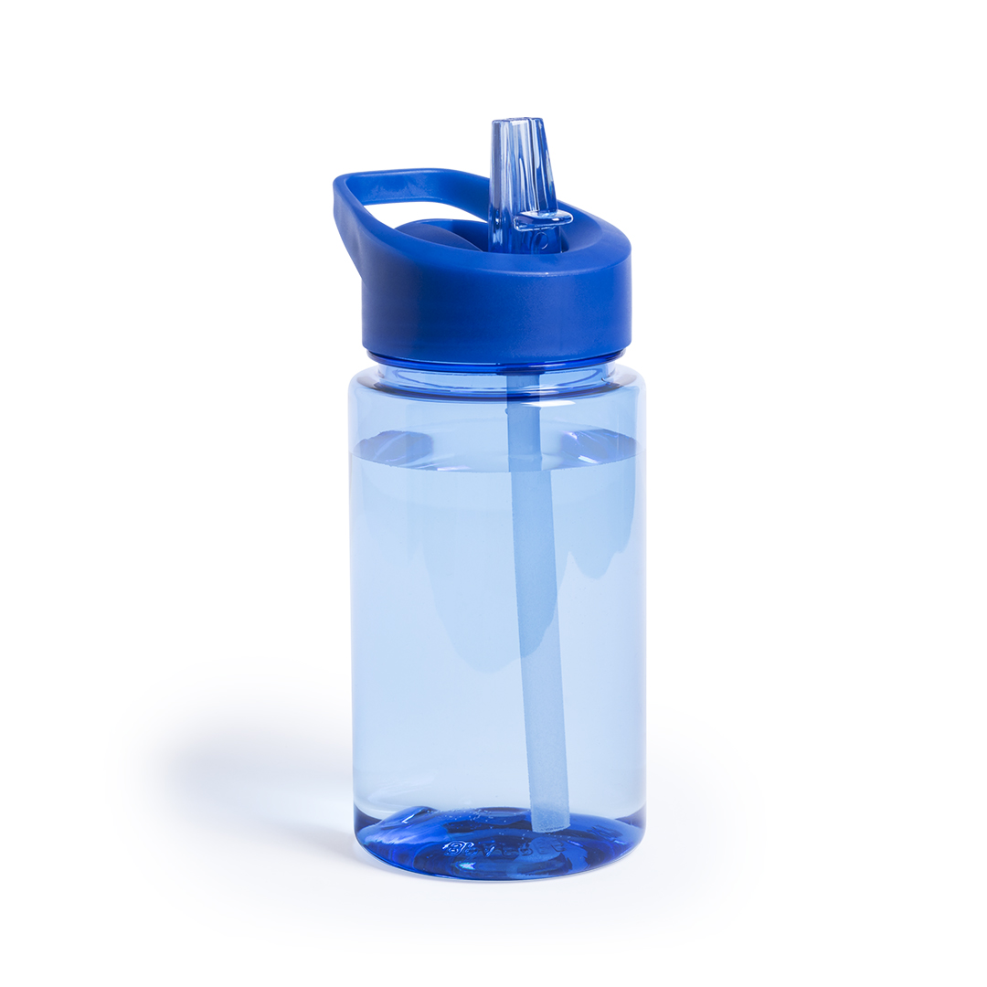Miniature 2 pour Bidon Sivixako - personnalisable