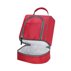 Visuel Glacière Kaceturu - personnalisable