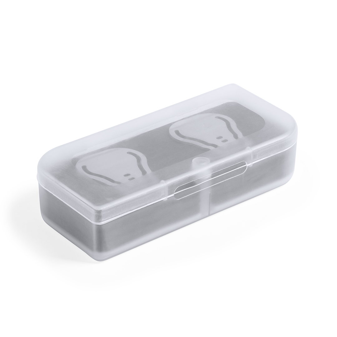 Miniature 1 pour Porte-Trombones Nosizo - personnalisable