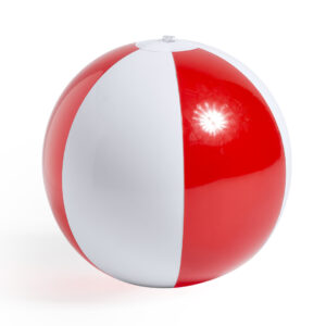 Visuel Ballon Hitezevi - personnalisable