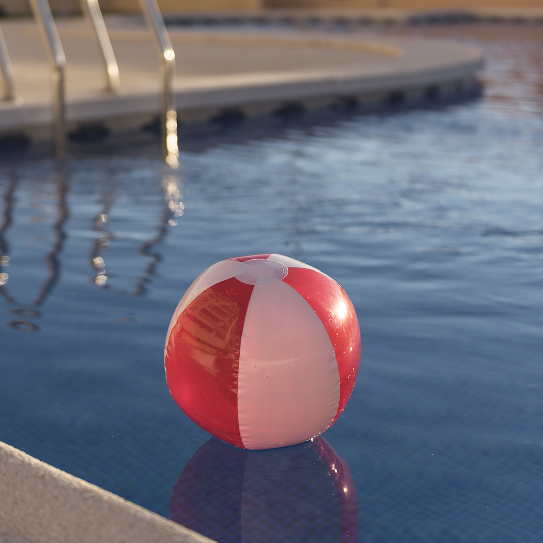 Miniature 4 pour Ballon Hitezevi - personnalisable