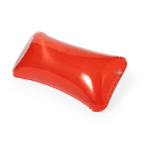 Visuel Coussin Senimi - personnalisable