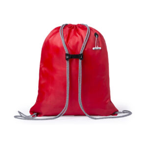 Visuel Sac à Dos Cejuwe - personnalisable