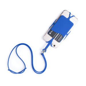 Visuel Lanyard Suzumo - personnalisable