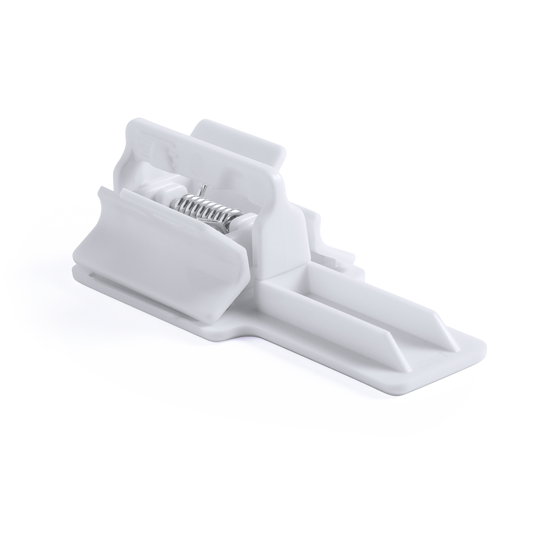 Miniature 1 pour Support Vukepapa - personnalisable