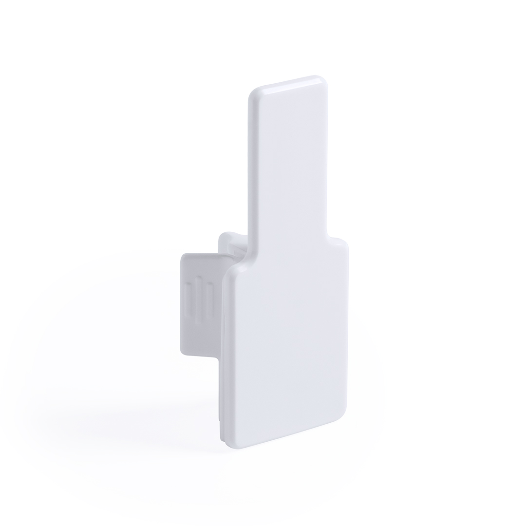 Miniature 3 pour Support Vukepapa - personnalisable