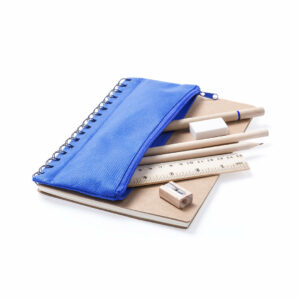 Visuel Cahier Folipu - personnalisable