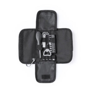 Visuel Set Outils Topocu - personnalisable