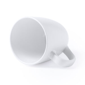 Visuel Tasse Cehitana - personnalisable