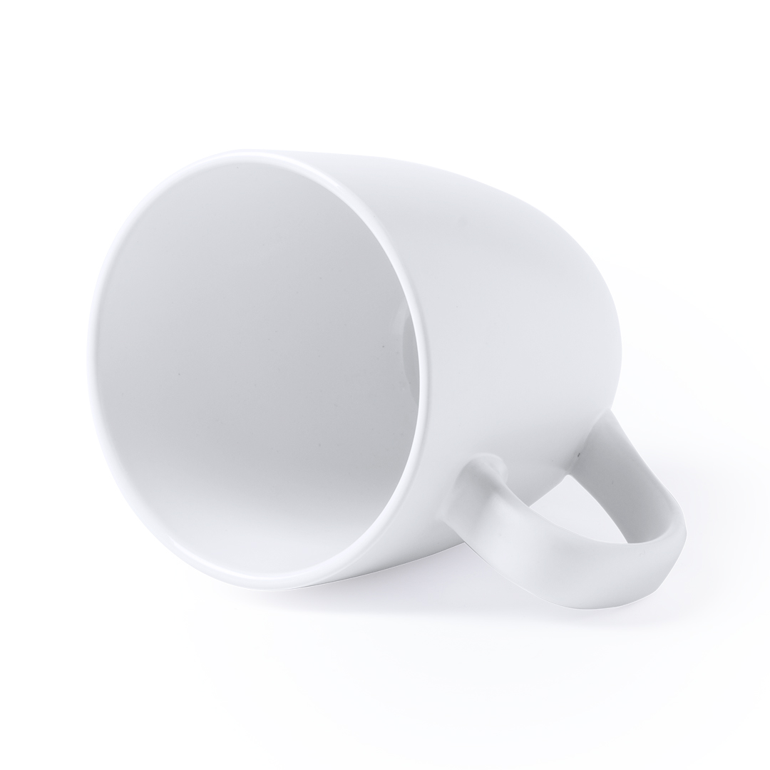 Miniature 1 pour Tasse Cehitana - personnalisable