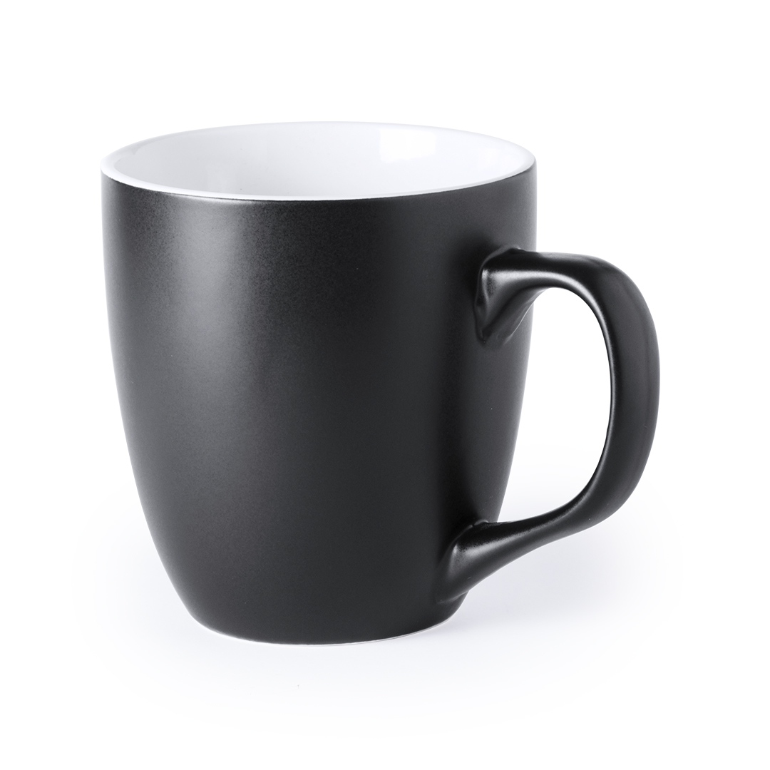Miniature 2 pour Tasse Cehitana - personnalisable
