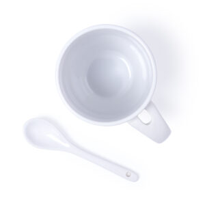 Visuel Tasse Fimoxi - personnalisable