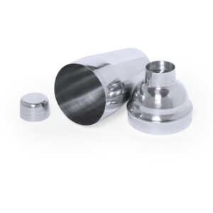 Visuel Shaker Wimaco - personnalisable