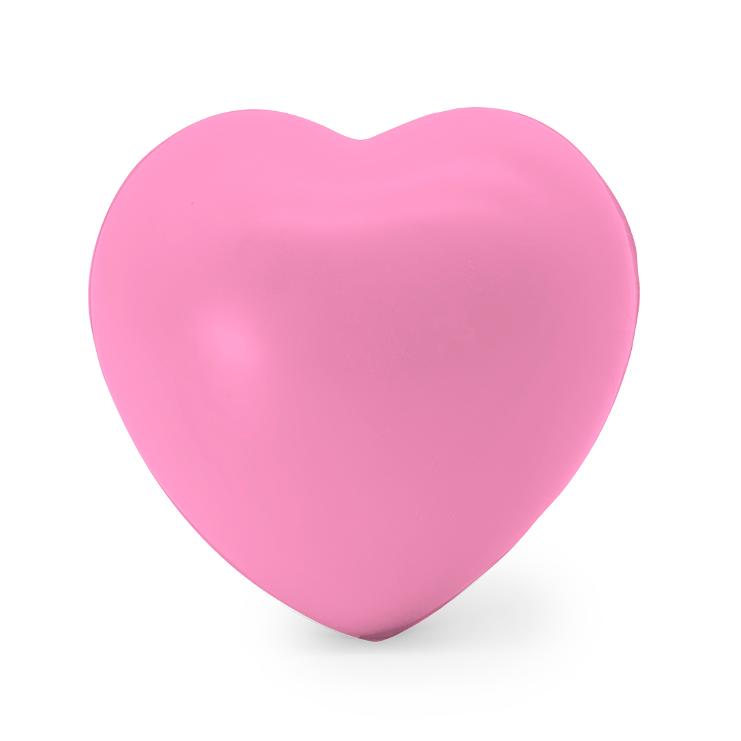 Miniature 5 pour Antistress Jupitexo - personnalisable