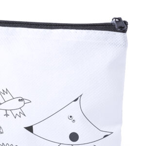 Visuel Trousse Gotami - personnalisable