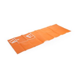 Visuel Natte de Plage Muwediji - personnalisable
