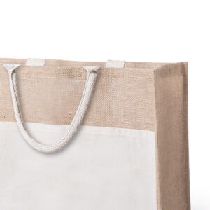 Visuel Sac Boxaxu - personnalisable