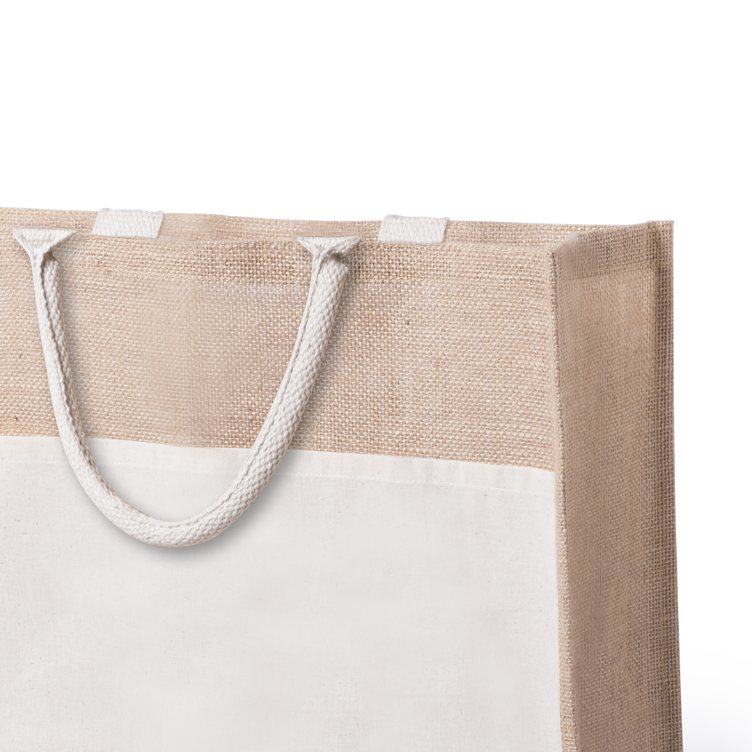 Miniature 1 pour Sac Boxaxu - personnalisable