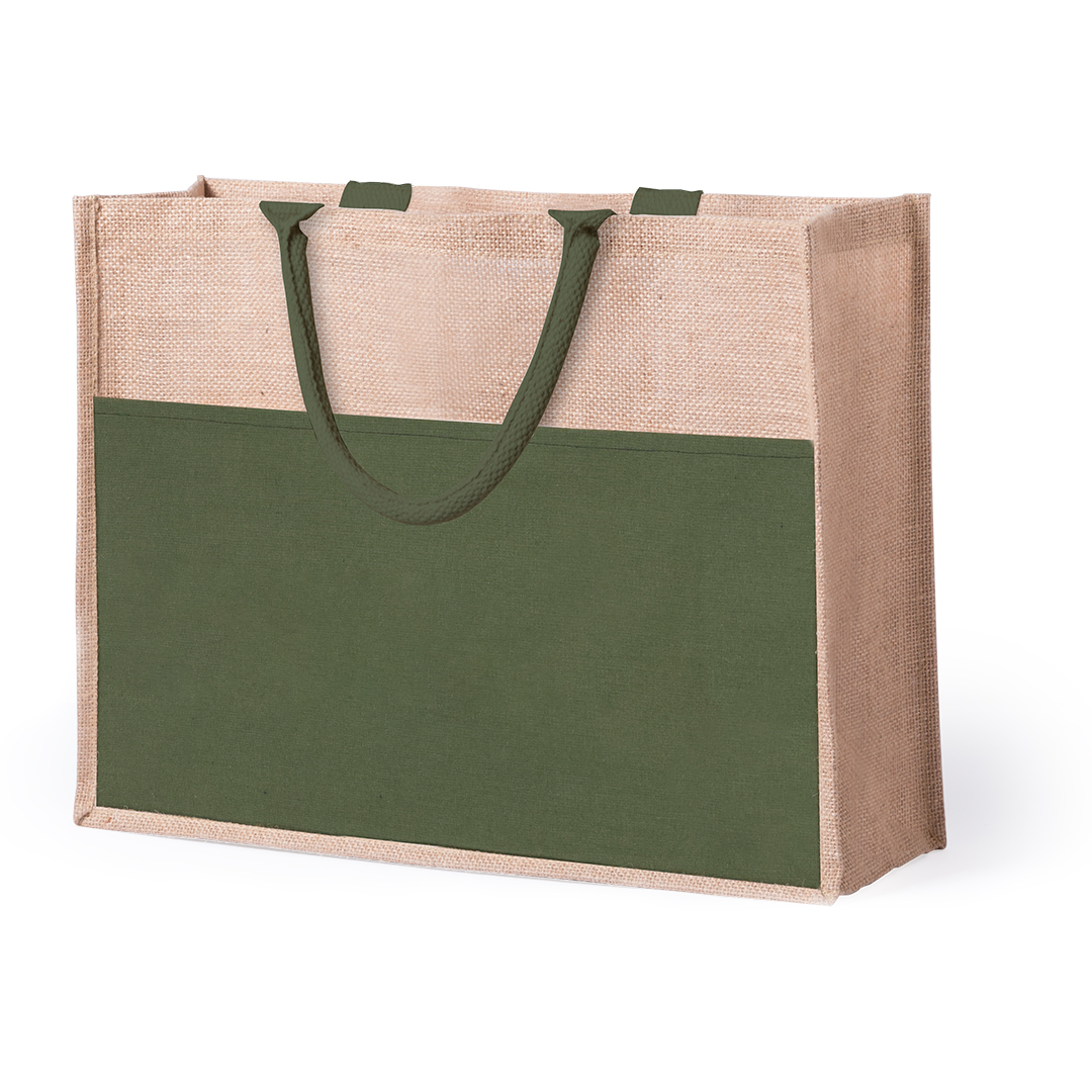 Miniature 5 pour Sac Boxaxu - personnalisable
