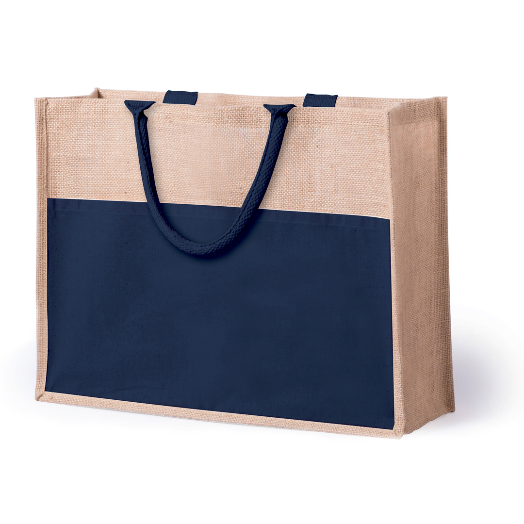 Miniature 3 pour Sac Boxaxu - personnalisable