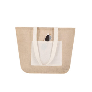 Visuel Sac Piqoza - personnalisable