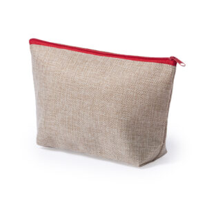 Visuel Nita - personnalisable