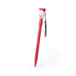 Visuel Stylo Sufinaqu - personnalisable