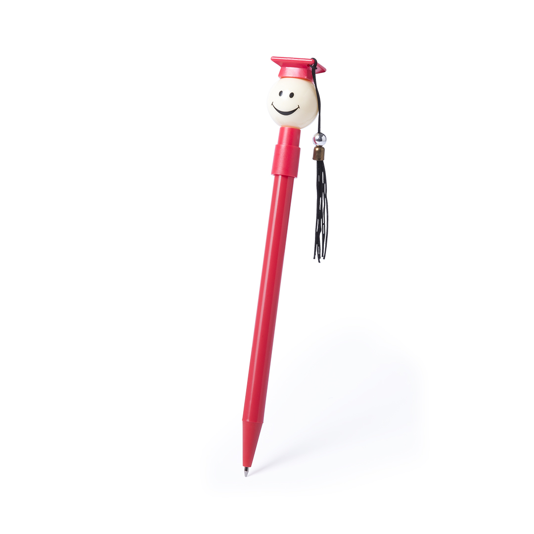 Miniature 1 pour Stylo Sufinaqu - personnalisable