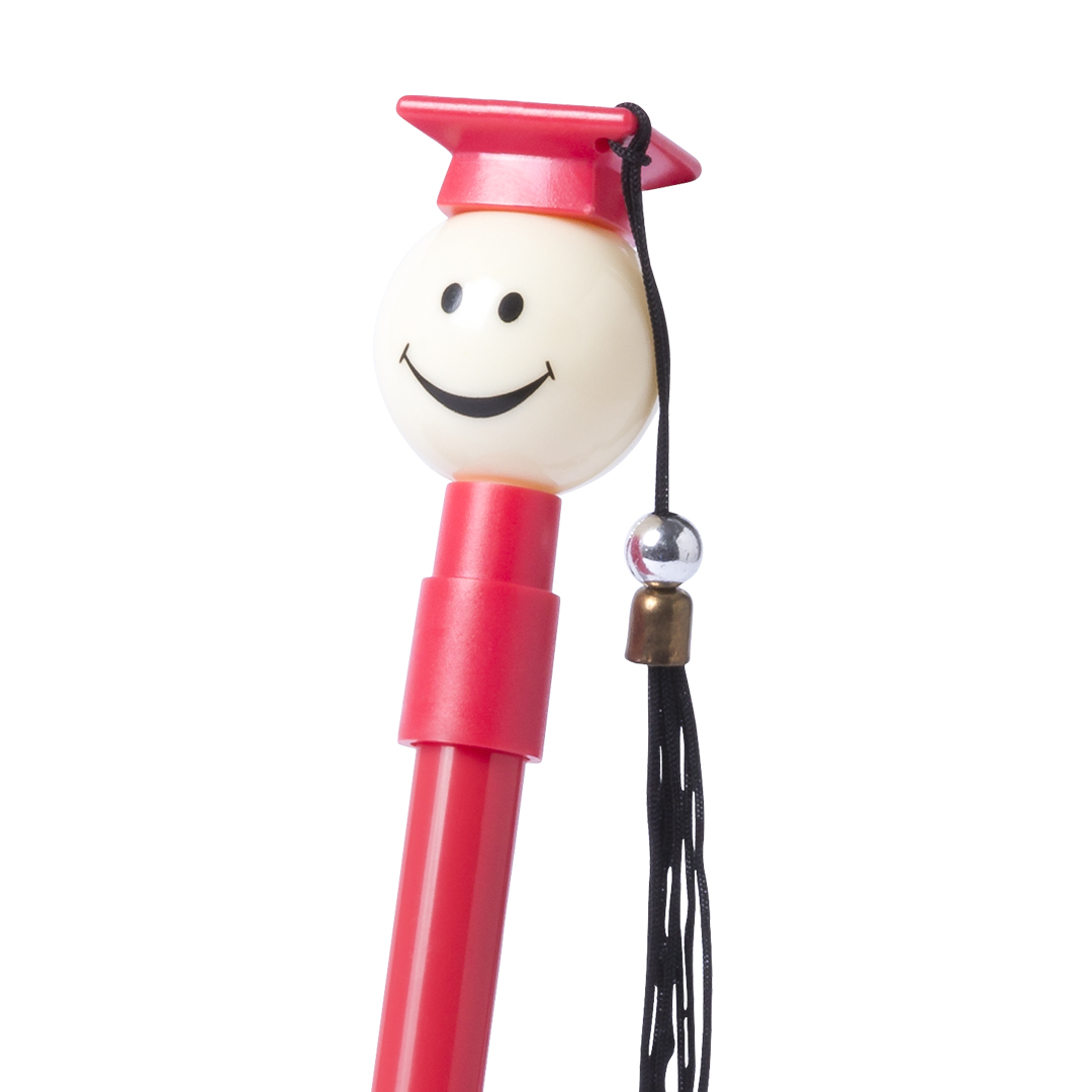 Miniature 3 pour Stylo Sufinaqu - personnalisable
