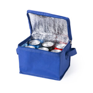 Visuel Glacière Juwoso - personnalisable