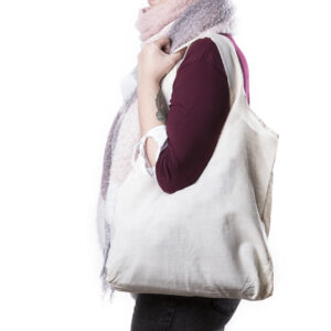 Visuel Sac Giroxuwe - personnalisable