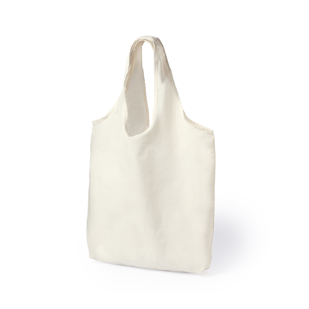Miniature 2 pour Sac Giroxuwe - personnalisable