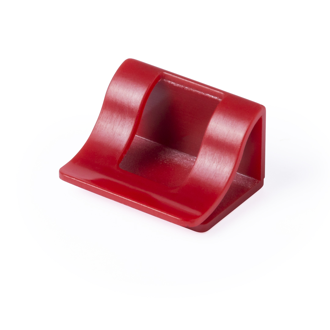 Miniature 4 pour Bloqueur Webcam Kasejifu - personnalisable